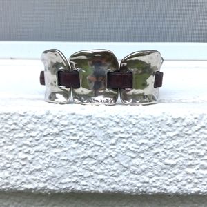 UNO de 50 Immortal Bracelet